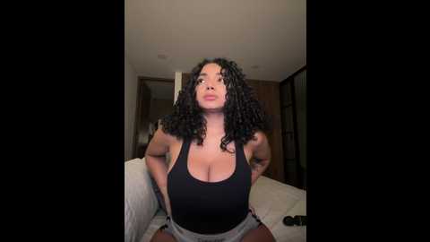 Media: mariecurl Stripchat 2024-12-01 04:07:00