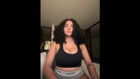 Media: mariecurl Stripchat 2024-12-01 06:35:00