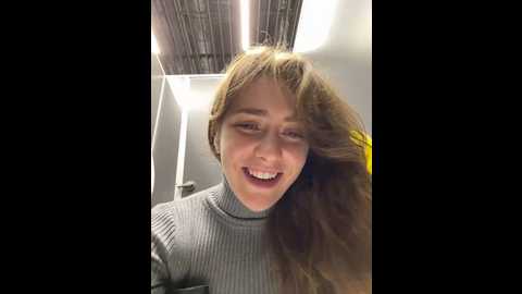 Media: mariid Stripchat 2024-12-01 13:29:00