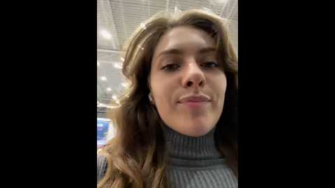 Media: mariid Stripchat 2024-12-01 14:02:00