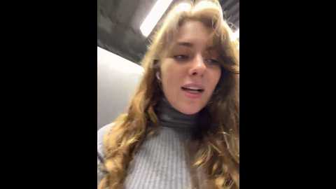Media: mariid Stripchat 2024-12-01 14:31:00
