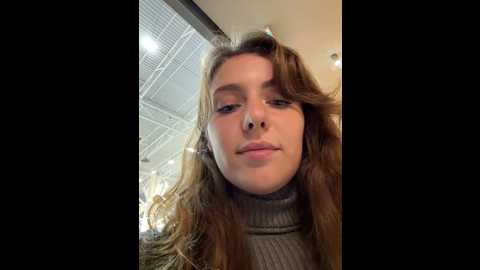 Media: mariid Stripchat 2024-12-01 15:00:00