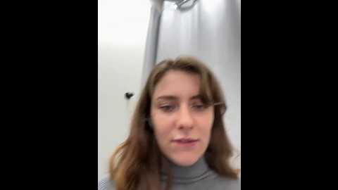 Media: mariid Stripchat 2024-12-01 15:15:00