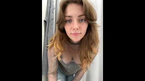 Media: mariid Stripchat 2024-12-01 15:31:00
