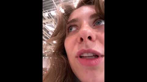 Media: mariid Stripchat 2024-12-01 15:57:00