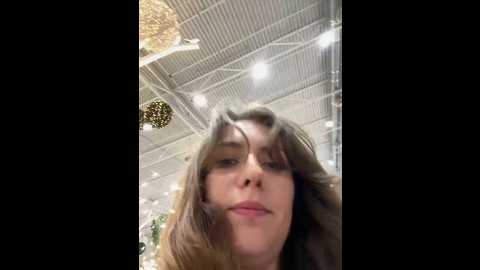 Media: mariid Stripchat 2024-12-01 16:30:00