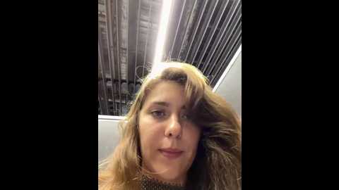 Media: mariid Stripchat 2024-12-01 17:03:00