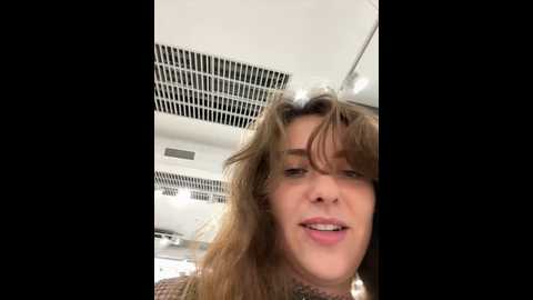 Media: mariid Stripchat 2024-12-01 17:08:00