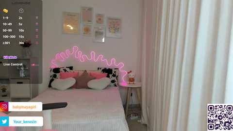 Media: maya_rave Stripchat 2024-12-01 05:54:00