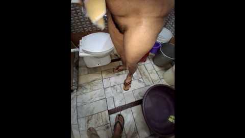 menakshiiikaur @ stripchat on 20241201