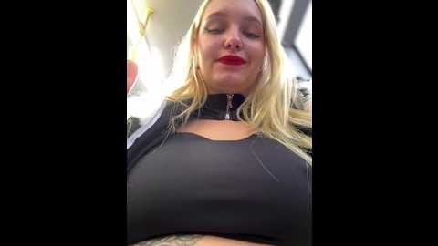 Media: milkyy_wway Stripchat 2024-12-01 08:22:00