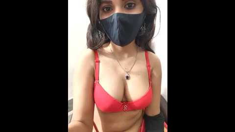 miss_shreya @ stripchat on 20241201