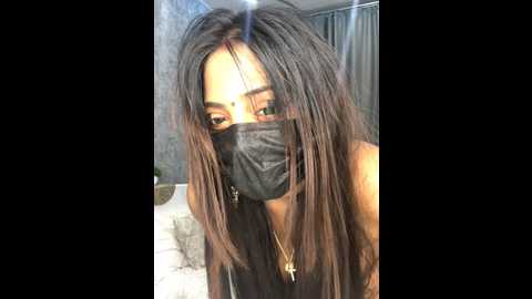 Media: monalisadon018 Stripchat 2024-12-01 04:51:00