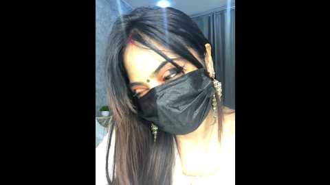 Media: monalisadon018 Stripchat 2024-12-01 10:20:00