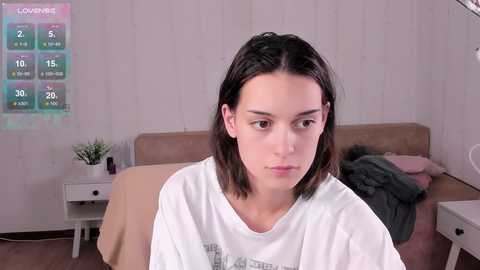 Media: monica_lane_ Stripchat 2024-12-01 12:38:00