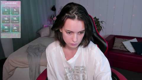 Media: monica_lane_ Stripchat 2024-12-01 14:04:00