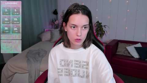 Media: monica_lane_ Stripchat 2024-12-01 14:47:00