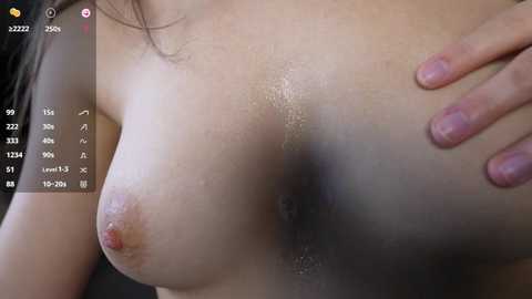 Media: monika_youthful Stripchat 2024-12-01 20:38:00