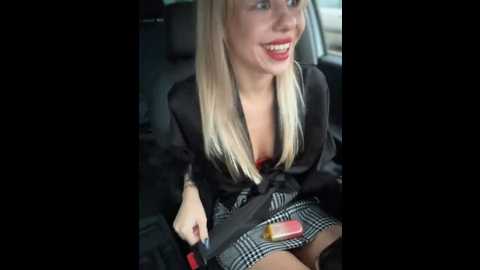 Media: myrtle_beach Stripchat 2024-12-01 12:58:00