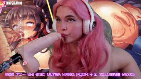Media: nancy_lu Stripchat 2024-12-01 00:02:00