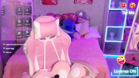 Media: nicolleli Stripchat 2024-12-01 15:44:00