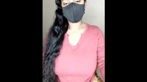 Media: nipa_1 Stripchat 2024-12-01 01:02:00