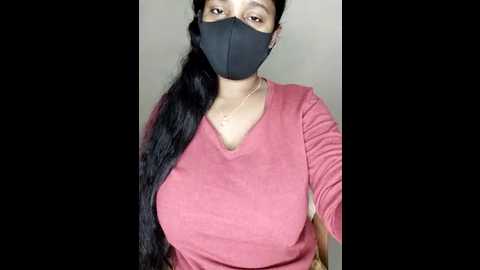 Media: nipa_1 Stripchat 2024-12-01 01:13:00