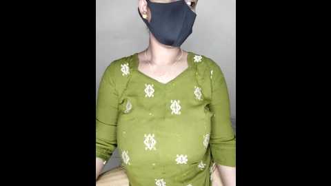 Media: nipa_1 Stripchat 2024-12-01 06:36:00