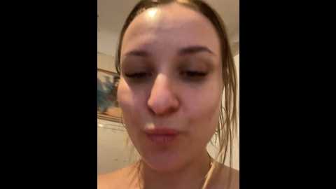 Media: olgabuzzz Stripchat 2024-12-01 09:30:00