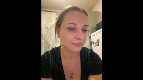 Media: olgabuzzz Stripchat 2024-12-01 10:52:00