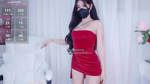 Media: pimchanok Stripchat 2024-12-01 01:44:00