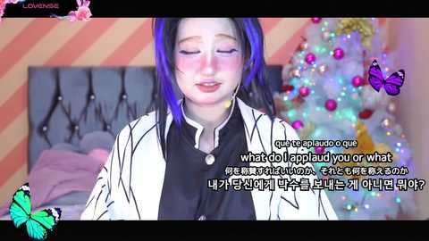 Media: pinkie_princes Stripchat 2024-12-01 01:59:00
