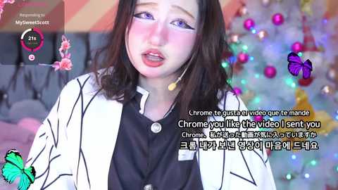 Media: pinkie_princes Stripchat 2024-12-01 02:55:00