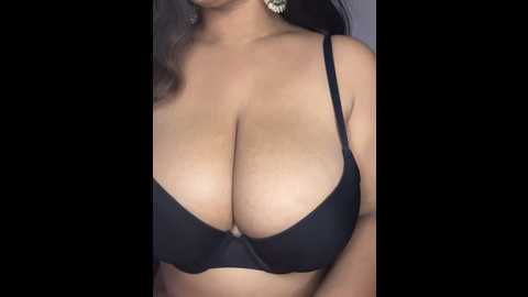 playful__princess @ stripchat on 20241201