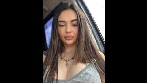 Media: princessahill_ Stripchat 2024-12-01 11:09:00