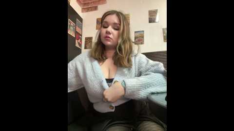 Media: pumashyxd Stripchat 2024-12-01 13:41:00