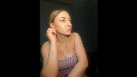 riley_blayke @ stripchat on 20241201