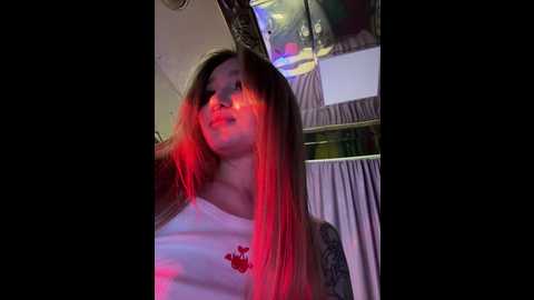 Media: rimmahottes Stripchat 2024-12-01 02:15:00