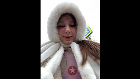 rollinggirls @ stripchat on 20241201