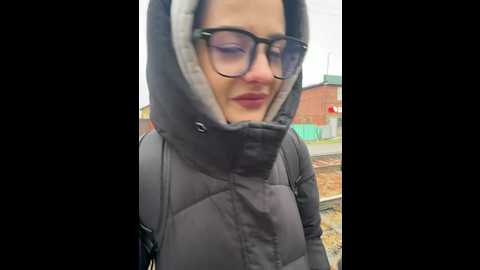 rollinggirls @ stripchat on 20241201