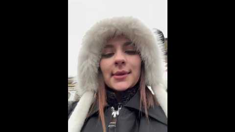 rollinggirls @ stripchat on 20241201
