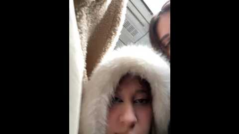 rollinggirls @ stripchat on 20241201