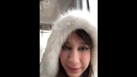 rollinggirls @ stripchat on 20241201