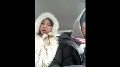 rollinggirls @ stripchat on 20241201