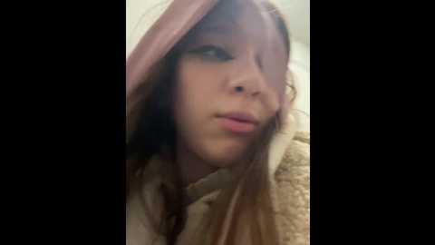 rollinggirls @ stripchat on 20241201
