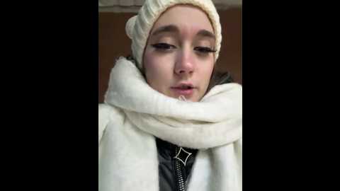 rollinggirls @ stripchat on 20241201