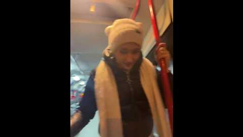rollinggirls @ stripchat on 20241201