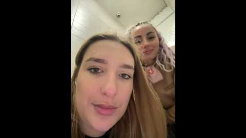 rollinggirls @ stripchat on 20241201