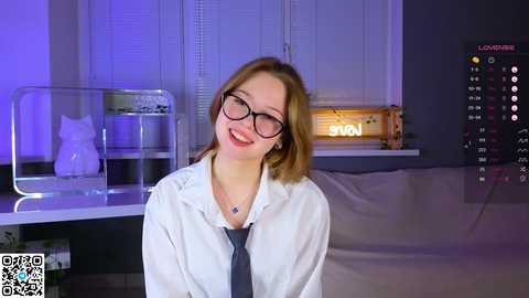 Media: rowenacatlow Stripchat 2024-12-01 15:54:00