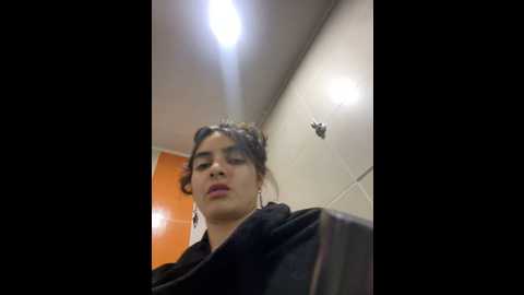 Media: sam_sara Stripchat 2024-12-01 18:10:00